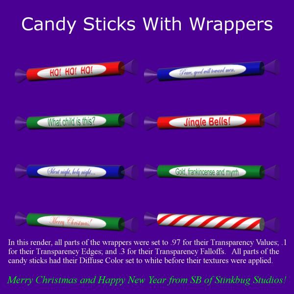 CandyInWrapper-Part2of2