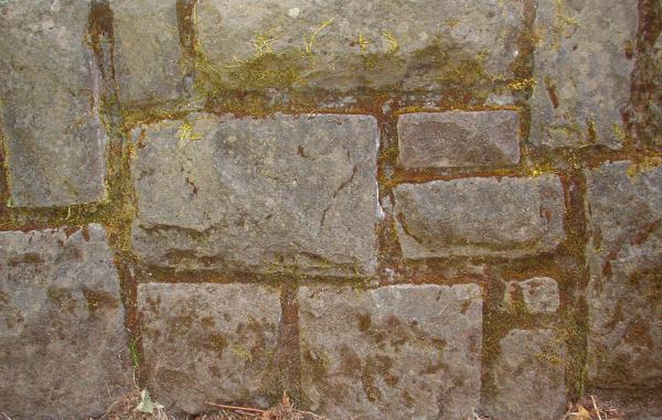 StoneBricks032