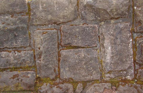 StoneBricks036