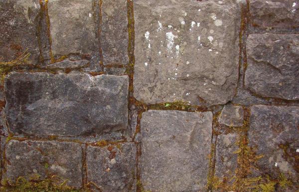 StoneBricks038