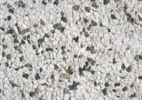 Granite Texture