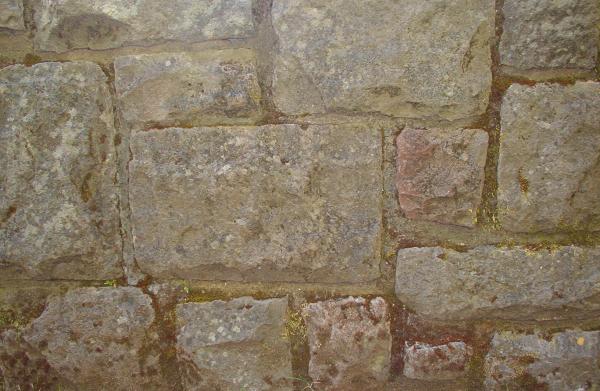 StoneBricks045