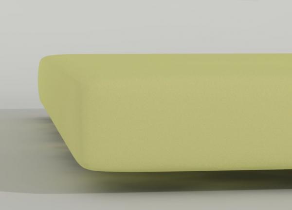 Foam Mattress Prop