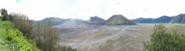 Bromo