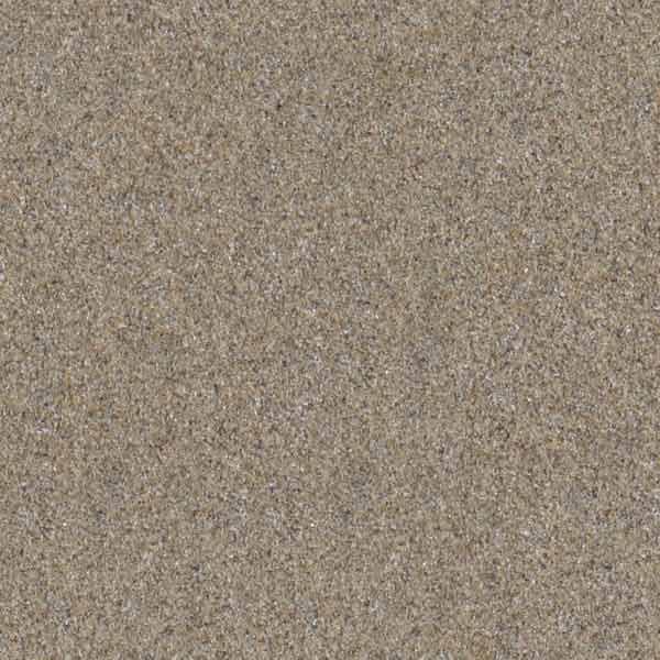 Sand