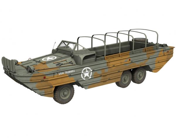 DUKW-Mats-FIXED