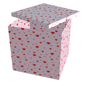 Gift Box