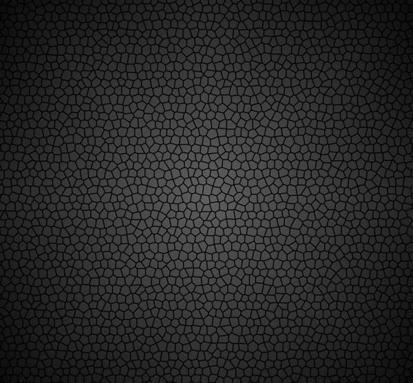 Grey Ground Texture