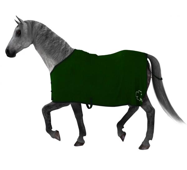 Optitex Daz Dynamic Horse Blanket Textures