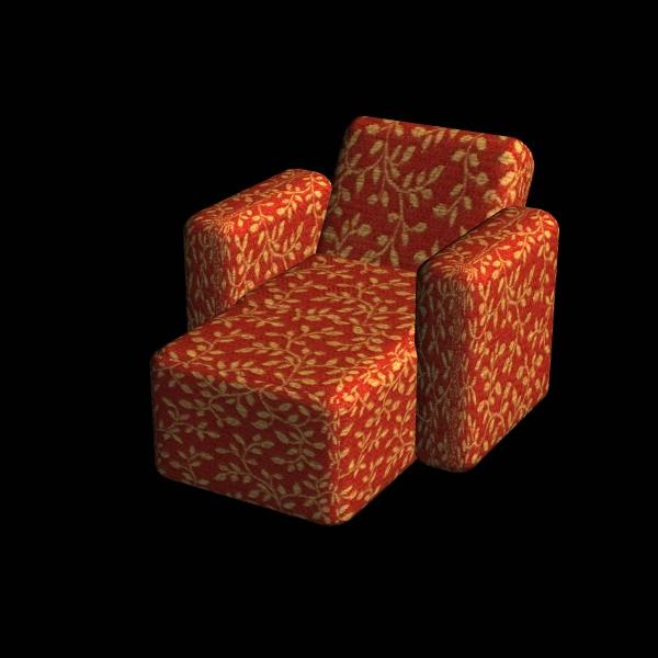 Livingroom-01-tv-armchair