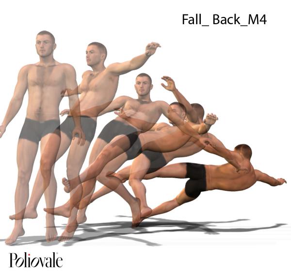 Fall_Back_M4_125fr