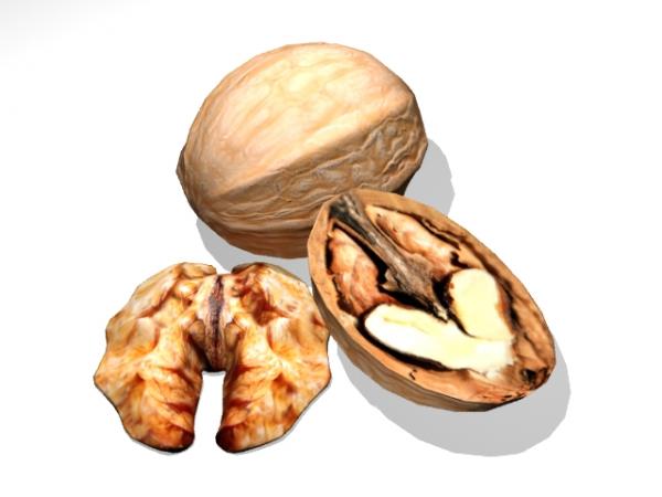 Walnut