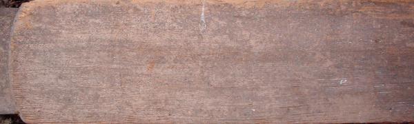 Wood010