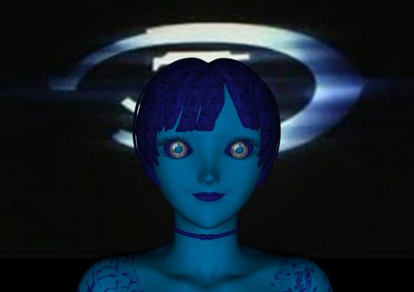 Cortana