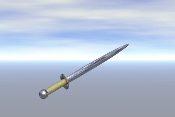 WS sword 1