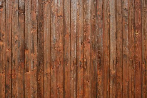 material_wood_pack_1