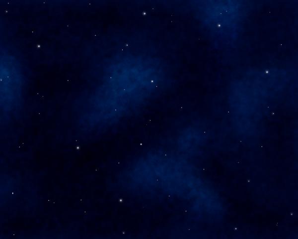 space and comets night sky texture pack minecraft