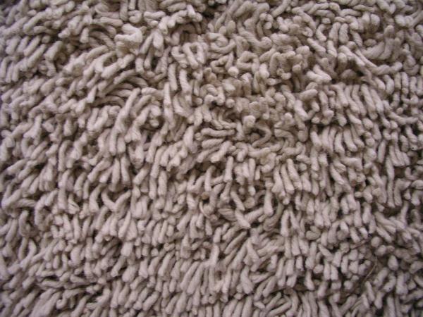 carpet_floor_texture_pack