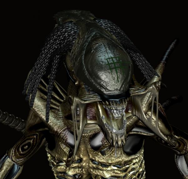 swidhelms predalien RU