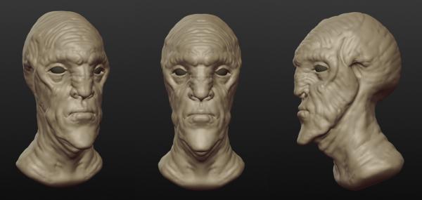 Alien_Dude_bust