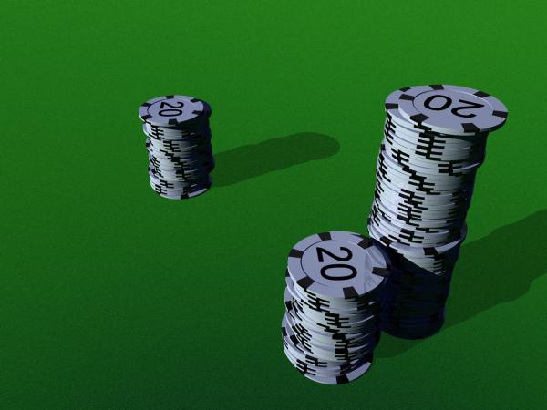 poker-chips