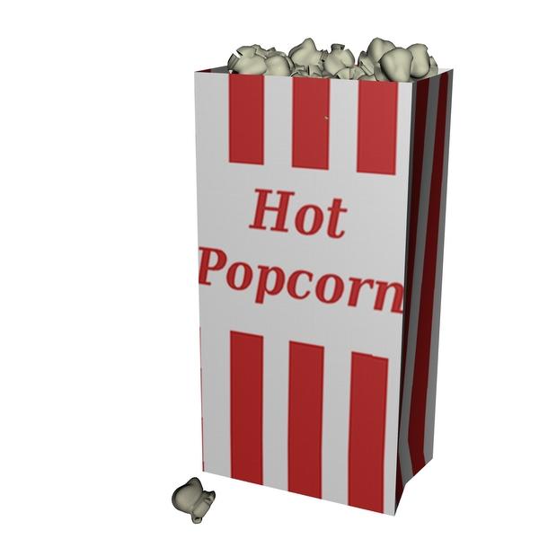 Popcorn