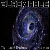 Black Hole