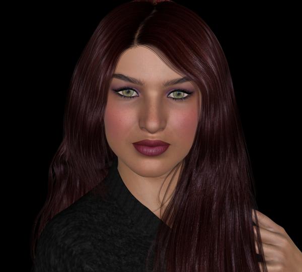 Linda for V4 base