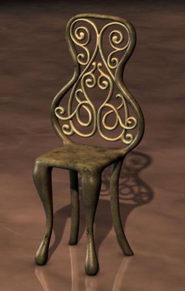 Chair4