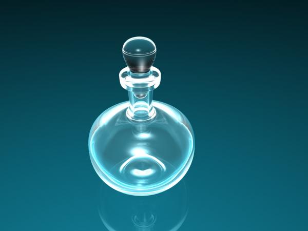 carafe c4d 01