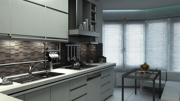 Kitchen01