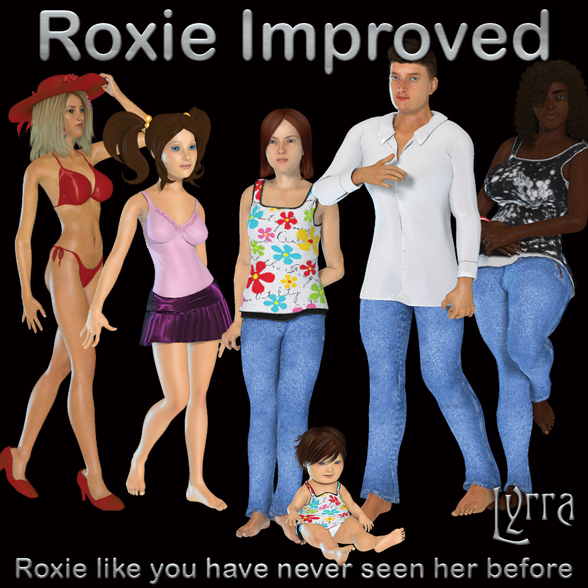 poser 8 download free