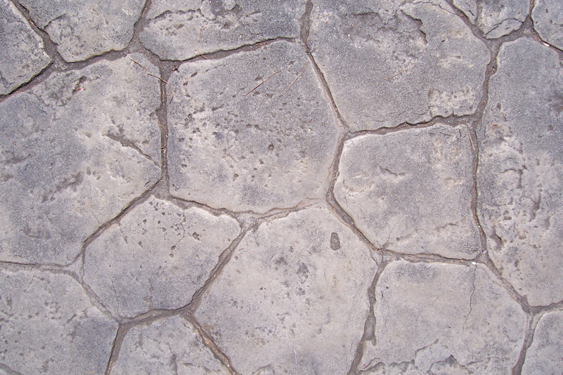 sandstone flooring texture