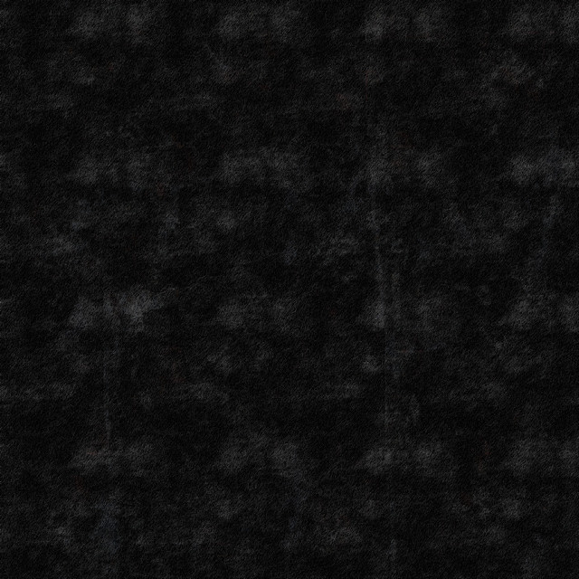 seamless velvet texture