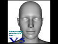 Skin resource: Seamless noisemap for V5