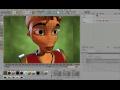 Lesson 2: CINEMA 4D - Move, Scale & Rotate