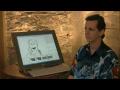 Part 1b - Toon Boom Storyboard Pro with Mark Simon