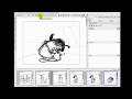 5 -Managing Workspaces - Storyboard Pro Tutorial