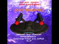 Intrepid for DAZ 4.7