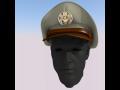 WWII Pilot hat