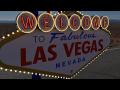Las Vegas Sign - 3D model by kanistra (@kanistra) [b5bf34a]