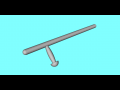 Tonfa