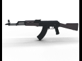 AKM4