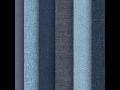 Free Marvelous Designer Fabric Textures Denim Pack