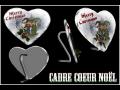 Cadre Coeur