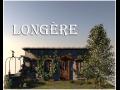 LONGERE