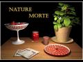 Nature Morte 08