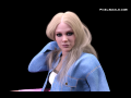 DAZ3D Celebrity Lookalikes at pixelsizzle