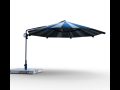 Parasol