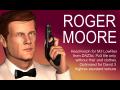 Roger Moore